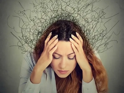 ارتباط استرس و اضطراب با دیابت: توضیحات یک متخصص
