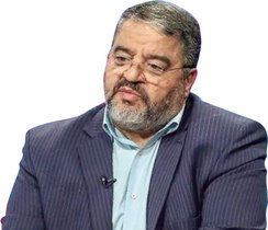 حملات دشمن به زیرساخت‌های موشکی ایران بی‌اثر ماند