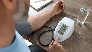 اشتباه رایج در اندازه‌گیری فشار خون و تاثیر آن بر نتایج