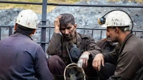 بحران معیشتی کارگران/ یخچال‌های خانه‌ها خالی شده است