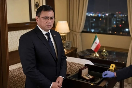 مقایسه درآمد استاد دانشگاه و سرایدار؛ تامل بر ارزش‌گذاری علم