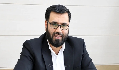 نمایشگاه کتاب کردستان با محوریت برنامه‌های فرهنگی و حضور ناشران اقلیم کردستان برگزار می‌شود