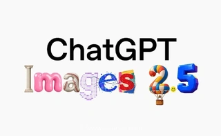تبدیل نقاشی به عکس با هوش مصنوعی: به‌روزرسانی جدید ChatGPT Images 2.5