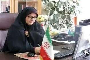اجرای طرح نماد در مدارس گیلان؛ فعالیت خط تلفنی ۱۵۷۰ برای مشاوره
