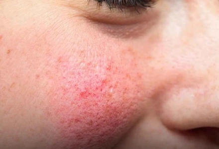 تشخیص زودهنگام سرطان پوست: توجه به تغییرات پوستی ضروری است