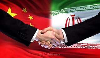 شرط چین برای سفر قالیباف به پکن چه بود؟