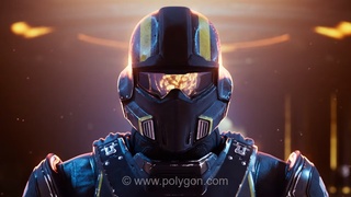 بازی Helldivers 2 به کاتالوگ بازی‌های پلی‌استیشن پلاس اضافه شد؛ انتشار به‌روزرسانی جدید
