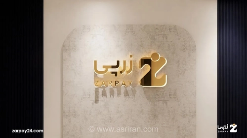 پایان دغدغه‌های سرمایه‌گذاری؛ چگونه با پلتفرم زرپی به راحتی طلا، نقره و مس بخریم و سبد دارایی بسازیم؟