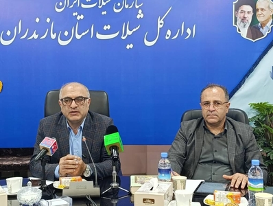 شروع صید ماهی استخوانی در دریای خزر از ۲۰ مهر
