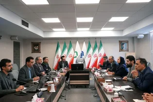 رشد ۲۰۸ درصدی فروش کزغال