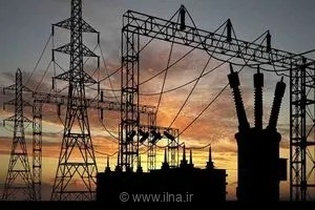 بازگشت ۳۵۰۰ مگاوات برق به شبکه سراسری با اجرای پروژه‌های فوق‌تخصصی در نیروگاه‌های کشور