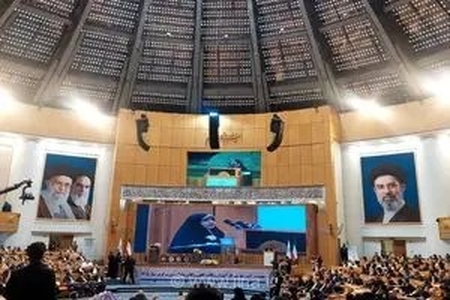 بهروزآذر: حمایت از حقوق زنان منجر به تحکیم خانواده و کاهش خشونت‌های خانوادگی می‌شود