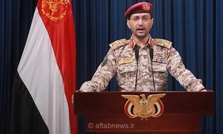 حوثی‌ها مدعی شدند: فرودگاه نجران و پالایشگاه آرامکو در یمن هدف قرار گرفتند