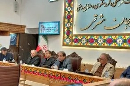 احیای جایگاه اقتصادی فرش دستباف تبریز نیازمند آسیب‌ شناسی علمی است