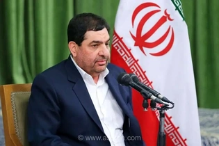 مخبر: ترامپ پس از به غنیمت گرفته شدن زیردریایی آمریکا، قدرت ایران را درک خواهد کرد