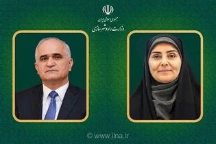 پیشرفت مسیر ریلی ایران و آذربایجان تا آغبند؛ آخرین جزئیات از همکاری‌های ترانزیتی