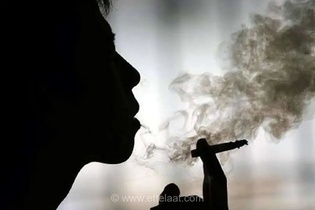 افزایش نگران‌کننده اعتیاد زنان کارتن‌خواب در تهران