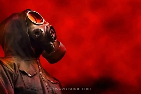 کدام کشورها در برابر فاجعه آخرالزمانی مقاوم‌تر هستند؟