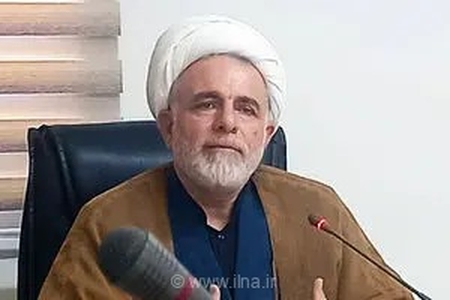 آشفتگی در بازار و معیشت مردم یکی از منکرات بزرگ اقتصادی است