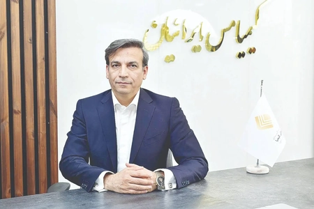بازار سرمایه ایران در نیمه دوم سال ۱۴۰۵ با پرسش بنیادی روبه‌رو است