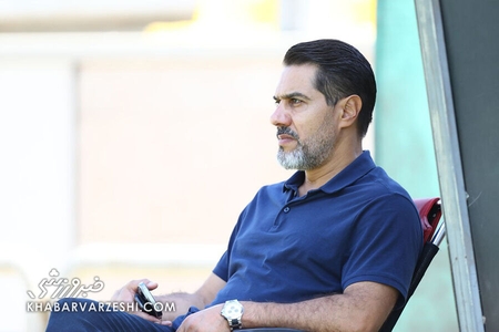 شکست پرسپولیس به الغرافه و عواقب آن برای مربیان
