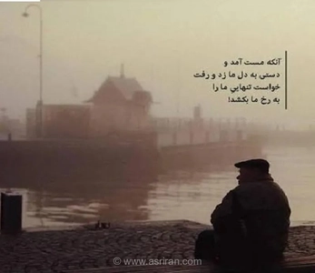 هوشنگ ابتهاج و دلتنگی برای گل چیدن: شعری از او در یادها