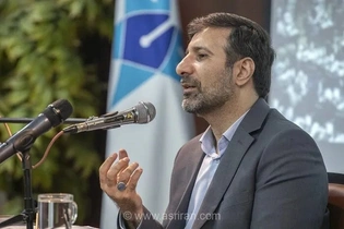 سخنگوی شورای نگهبان تأکید کرد: انقلابی بودن به معنای تندروی نیست؛ ضرورت اتحاد و انسجام ملی حول محور ولایت فقیه