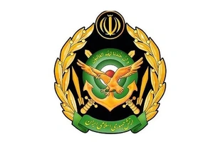 حمله پهپادی ارتش ایران به پایگاه آمریکایی‌ها در امارات