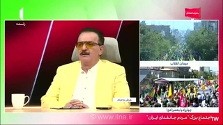 زنوزی: تراکتور از گالاتاسرای هم بهتر است (ویدیو)