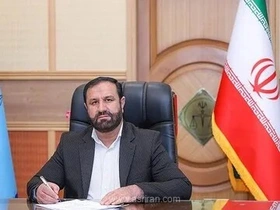 دستور دادستان تهران برای ترخیص فوری برنج، کنجاله سویا و ۳۷۶ خودرو از گمرک آپرین