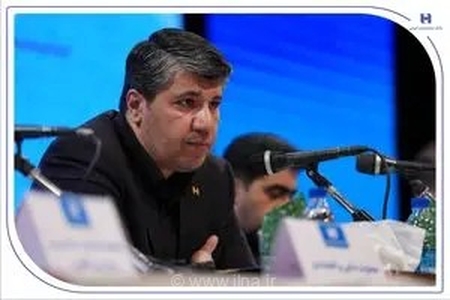 تصویب صورت‌های مالی بانک صادرات و تاکید مدیرعامل بر تحول راهبردی و ارتقای کیفیت خدمات بانکی