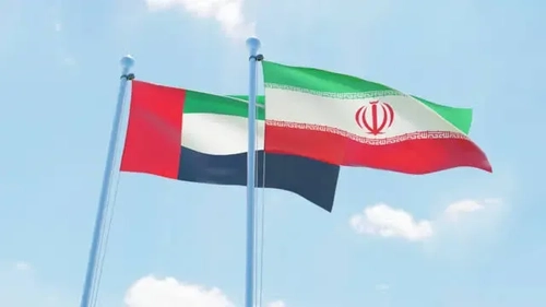 آزادی زندانیان ایرانی از زندان‌های امارات پس از سال‌ها