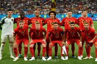 ترکیب احتمالی شیاطین سرخ برای حمله به ارتش ماتادورها