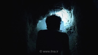 فیلم کوتاه «ژوهاتسو» آماده نمایش شد