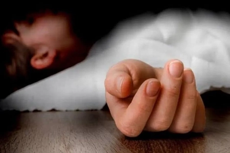 قتل کودک ۳ساله توسط زن همسایه در تهران