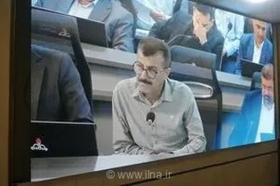 مطالبه‌گری خانه کارگر بوشهر از وزیر کار: ضرورت شفافیت در جذب نیروهای بومی و تکمیل استخر نیمه‌کاره کارگری