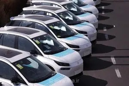 چراغ سبز تردد خودروهای عمومی با پلاک منطقه آزاد در تهران؛ جزئیات جدید از مجوزهای حمل‌ونقل پایتخت