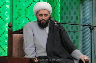 انتقاد صریح حامد کاشانی به جبهه پایداری و حامیان دولت قبل: تخریب دولت فعلی آنهم وسط جنگ، دعوای انتخاباتی است!