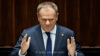 هشدار نخست‌وزیر لهستان: روسیه در حال بسیج ۶۰۰ هزار سرباز برای تحولات سرنوشت‌ساز اوکراین