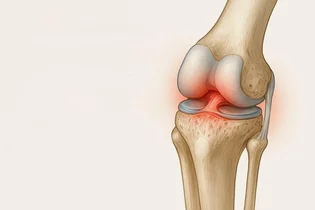 خوراکی‌های تشدید کننده درد مفاصل: کدام غذاها را محدود کنیم؟