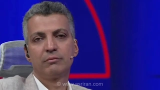 چرا اشک‌های عادل فردوسی‌پور به آینه تمام‌نمای استیصال و رنج مشترک جامعه ایران تبدیل شد؟