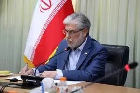پیام تسلیت وزیر علوم به مناسبت شهادت دانشجوی دانشگاه هرمزگان در پی تجاوزات اخیر به کشور