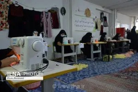 ثبت بیش از ۳۶۹۵ جوینده کار در سامانه جستجوی شغلی استان طی سه ماهه نخست ۱۴۰۵