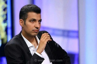 کنایه عادل فردوسی‌پور به قلعه‌نویی درباره تعطیلی یک هفته‌ای کشور