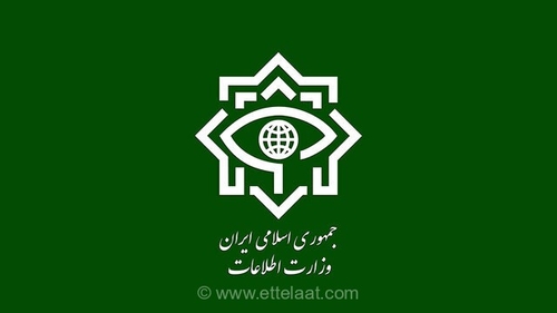 انهدام ۳ هسته تروریستی در جنوب شرق کشور و دستگیری ۹ تروریست
