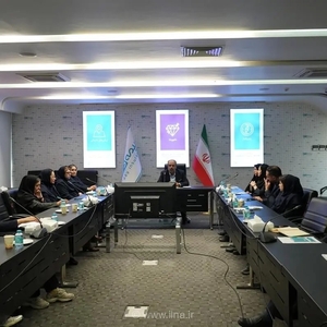 بیمه دی: ارتقای اطلاع‌رسانی با شناسایی ظرفیت‌های تخصصی