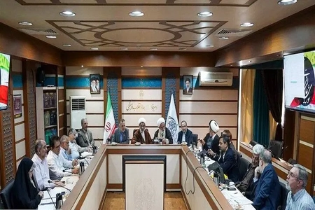 تصویب ظرفیت پذیرش پزشکی و مناسبت‌های جدید در تقویم رسمی