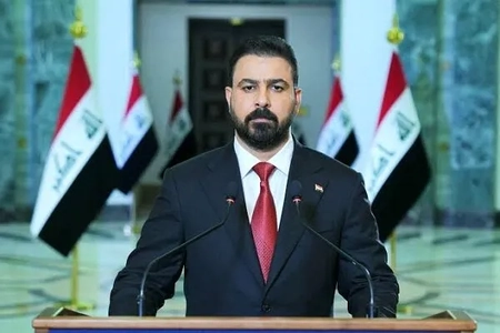 نخست وزیر عراق: بستن مرزها با ایران به این معناست که خودمان را از نظر اقتصادی محاصره کنیم
