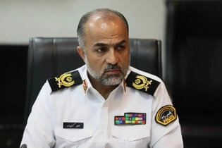 افزایش حوادث رانندگی در شهریورماه؛ هشدار پلیس