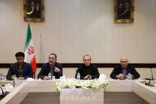 جهش ۵۴ درصدی پرداخت تسهیلات بانکی در اردبیل؛ هدف‌گذاری ۲۴ هزار میلیارد تومانی برای حمایت از واحدهای تولیدی